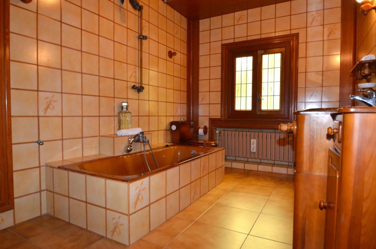Villa Son Armadans Пальма-де-Майорка Экстерьер фото